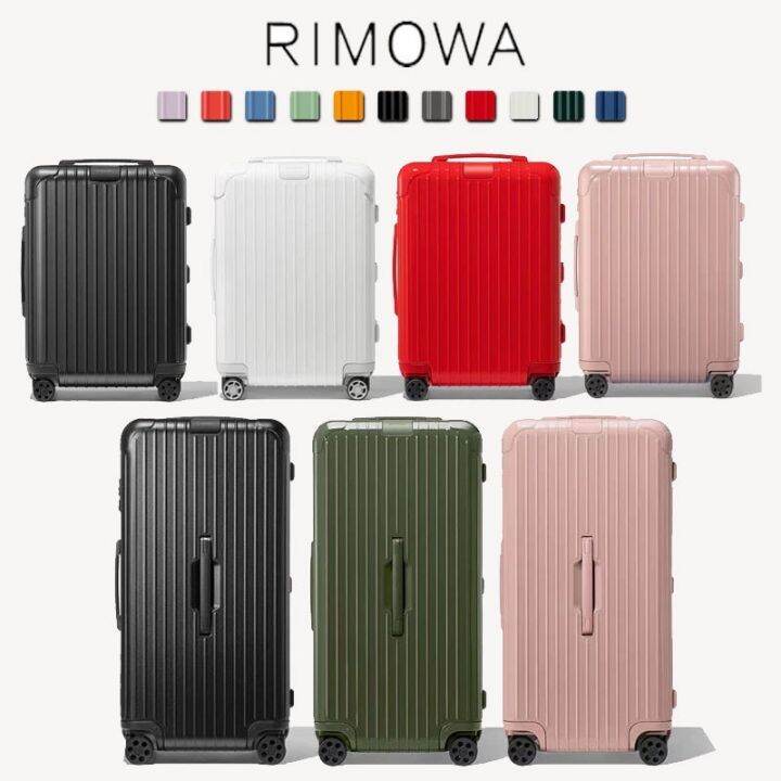 RIMOWA Essential 202831   1d645b8292d23112d0914d35a43b5a4c  720x720q80 