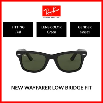 Ray ban best sale philippines price list