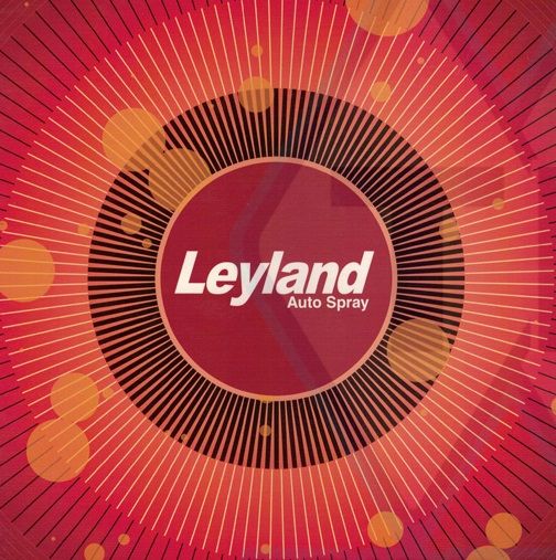 nakoya-leyland-นาโกย่า-สีสเปรย์-พื้นฐาน