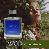 SASY_W01 for women