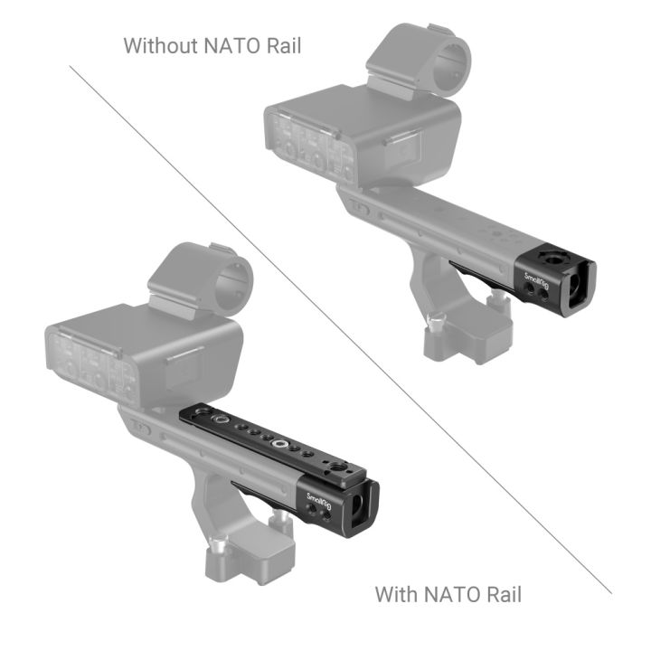 smallrig-sony-fx30-fx3-xlr-แท่นยึดแบบขยายสำหรับ-sony-md3490