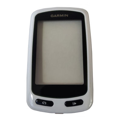 Latumab Touch Panel for Garmin Edge 810 800 GPS Bike Touch Screen Panel Repair Replacement Repair
