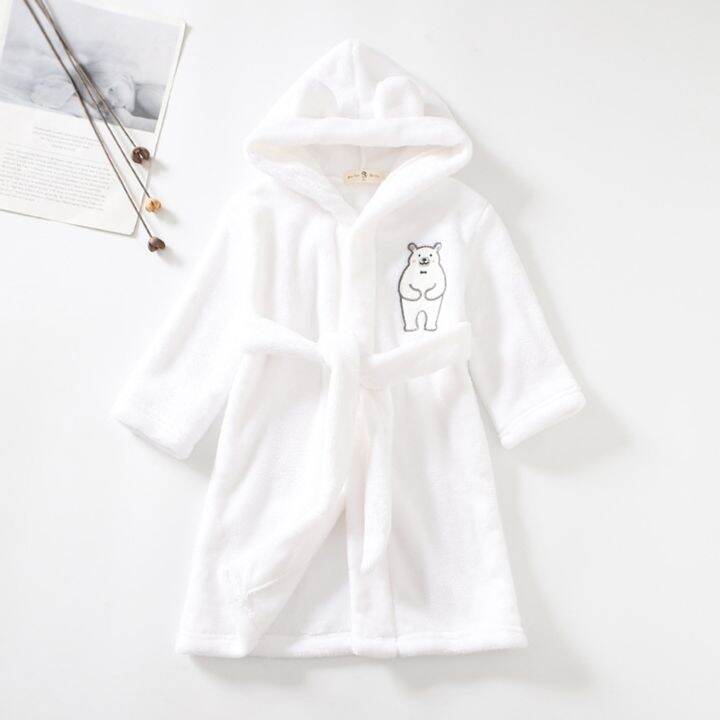 flannel-children-bathrobe-thick-baby-girls-cartoon-hooded-bathrobe-child-toddler-bath-towel-robe-winter-baby-clothing-sleepwear