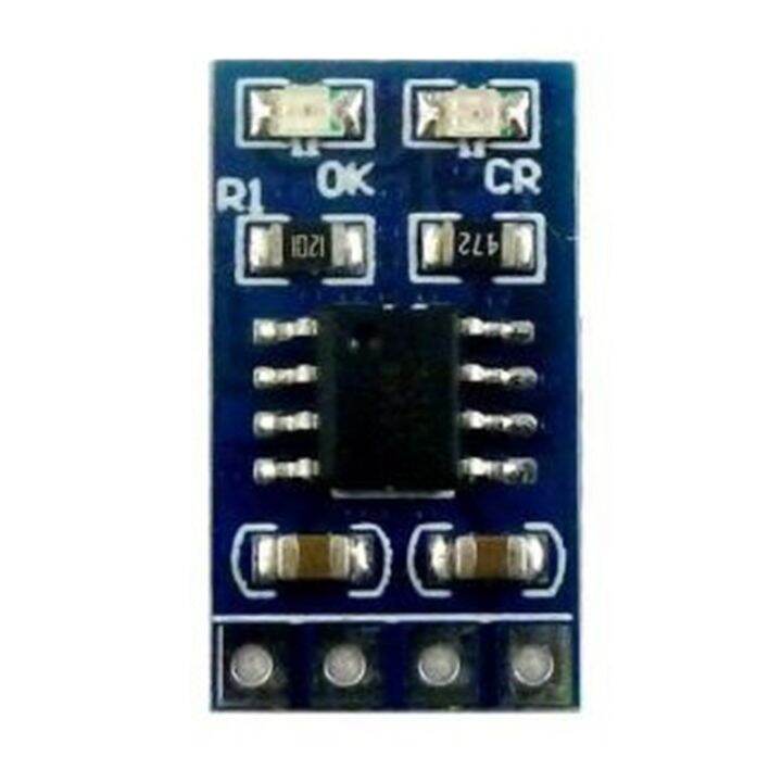MPPT Solar Charge Controller 4.2V 3.7V 18650 LiPo Lithium Battery