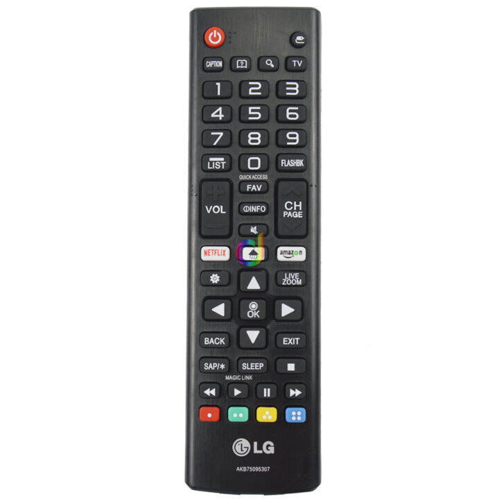 universal-remote-control-for-lg-akb75095307-akb75095303-tv-55lj550m-32lj550b-32lj550m-ub-for-lg-tv-english-remote-controller-new