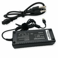 ที่ชาร์จอะแดปเตอร์สำหรับไฟฟ้ากระแสสลับ135W 20V Y50-70สายไฟแล็ปท็อป Y50-80 Lenovo