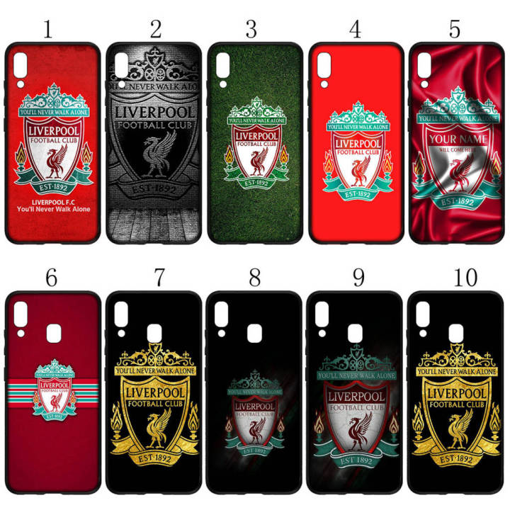 ปก-เคสโทรศัพท์-c170-pb46-liverpool-football-ซิลิโคน-coque-หรับ-samsung-galaxy-a12-a11-a31-a71-a51-a21s-a50-a10-a20-a30-a20s-a30s-a52-a50s-a10s-a70-a02s-m02-a02-a32-4g-5g-a03s-a52s-a13-อ่อนนุ่ม-phone-c