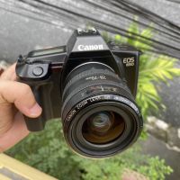 กล้องฟิล์ม Canon eos650 เลนส์ 28-70