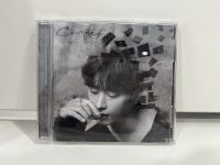 1 CD MUSIC ซีดีเพลงสากล    ESCL 5081  CHANSUNG (From 2PM) Complex    (G3E27)