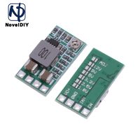 【YD】 1/5/10PCS 12-24V To 5V Down Supply Module Voltage Buck Converter Adjustable 97.5  1.8V 2.5V 3.3V 9V 12V