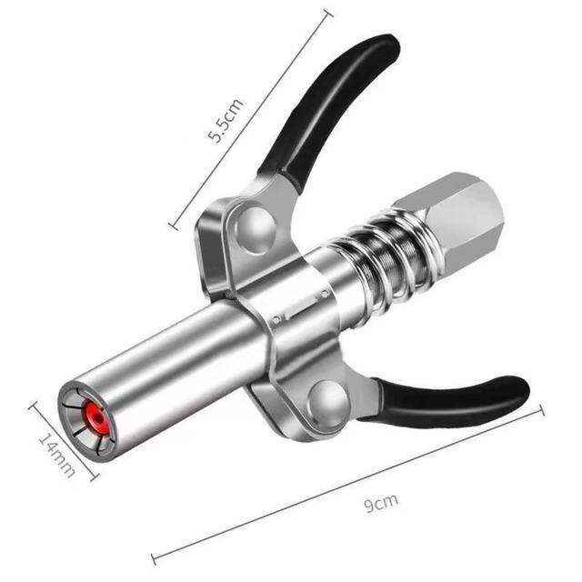 cw-grease-gun-coupler-new-accessories-heavy-duty-filling