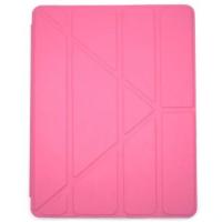 เคสไอแพด รุ่น 2,3,4 iPad 2,3,4 Smart Case Y Style