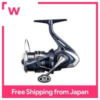 SHIMANO 22 Mirabel C2000SHG