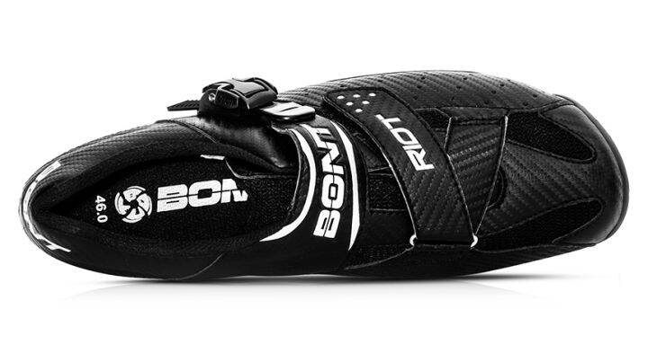 bont-riot-รองเท้าเสือภูเขา-carbon-composite-construction-with-microfiber-upper-สีดำ-size-46-us11