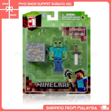 Shop 13pcs Mine Craft Block with great discounts and prices online - Sep  2023