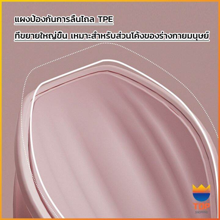 top-อุปกรณ์ลดต้นขา-เทรนเนอร์ที่บ้านช่วยสร้างกล้ามเนื้อ-อุปกรณ์บริหารต้นขา-fitness-machines