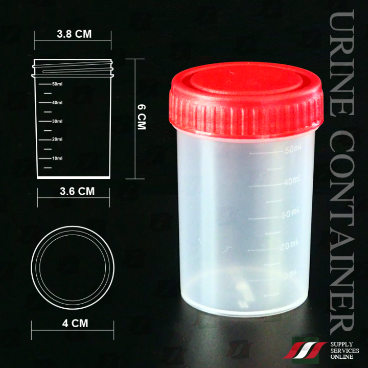 กระปุกเก็บสิ่งส่งตรวจ-urine-container-icon