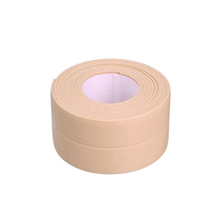 jane-3-2m-waterproof-self-adhesive-bathroom-kitchen-sealant-tape-sealing-tape