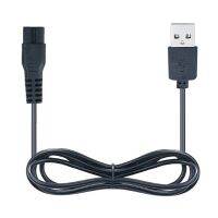 Hot K สายไฟเครื่องชาร์จ USB เครื่องโกนหนวดไฟฟ้าสำหรับสัตว์เลี้ยง,เหมาะสำหรับสายรัดปัตตาเลี่ยนไฟฟ้าเครื่องโกนขนสัตว์เลี้ยงอุปกรณ์แปรงขนสำหรับเด็ก