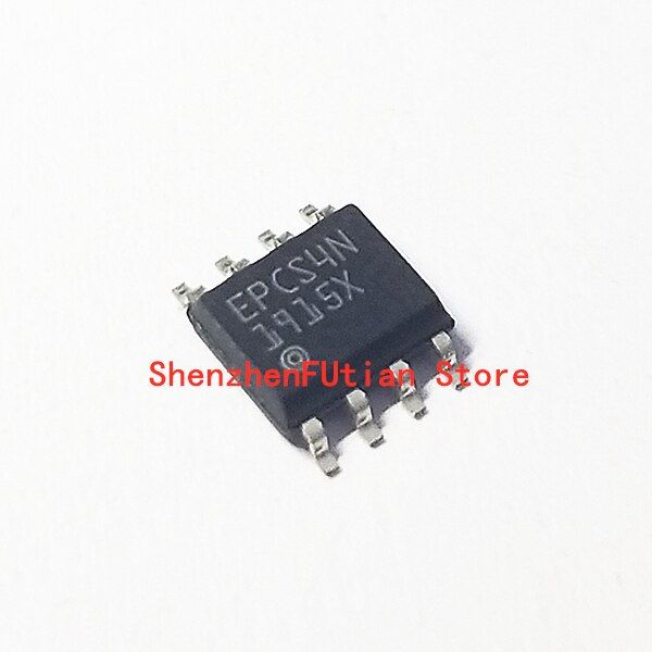 good-quality-euouo-shop-epcs4n-20ชิ้น-ล็อต-epcs4si8n-epcs4si8-sop8