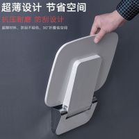 [COD] folding stool seat shower wall bath bathroom sitting chair shoe change