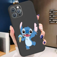 เคสโทรศัพท์มือถือสำหรับ Realme,เคสมือถือสำหรับ Realme C25S C15 C12 C11 Realme 8 Pro 7 X7 Pro 5i 6i เคสมือถือคู่รักปักลายเลนส์กล้องเคสป้องกันขอบสี่เหลี่ยม