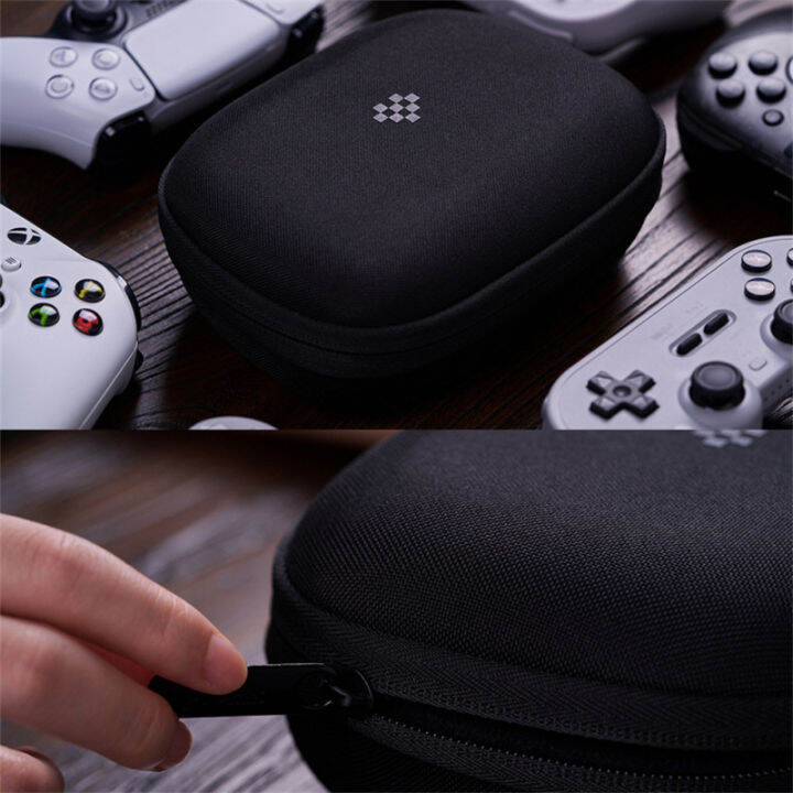 zp-classic-controller-case-protective-bag-compatible-for-sn30-pro-pro-2-switch-pro-ps5-ps4-xbox-one-controllers