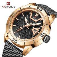 （A Decent035）2022LuxuryWatch For Men MilitaryGold Thaya Wristwatches