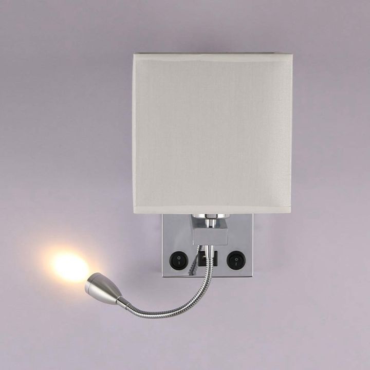 modern-led-wall-lamp-bedside-bedroom-applique-sconce-with-switch-usb-interior-headboard-home-hotel-wall-lights-without-bulbs