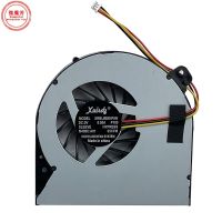 brand new New CPU Cooling Fan For ASUS K55 K55D K55DR X55DP A55D K55N K55DE X750DP notebook Cooler replacement Laptop