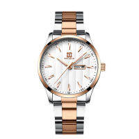 Poca Watch Sliver Pink gold BEN NEVIS Omegas Seamaster Aqua Terra Co-Axial Master Chronometer 2019 นาฬิกาข้อมือ สายเหล็ก ผู้ชาย ผู้หญิง 2019