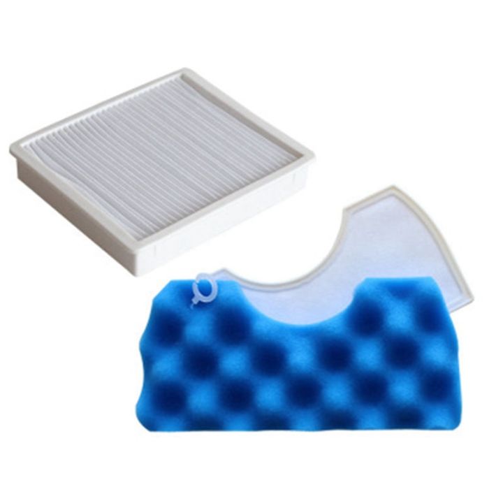 suitable-for-samsung-vacuum-cleaner-accessories-dj63-hepa-filter-mesh-filter-cotton-filter