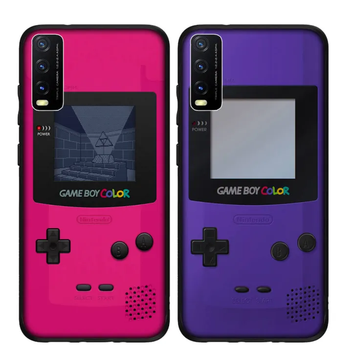 phone-casing-อ่อนนุ่ม-j178-th8-boy-game-box-gameboy-ปก-หรับ-vivo-y11-y20-y53-y17-y15-y12-y20i-y91c-y95-y91-y93-y55-y81-y81s-y30-y50-y55s-v20-y21-y33s-y19-v19-y21s-v5-y67-v7-plus-y79-y69-y71-y11s-y12s-