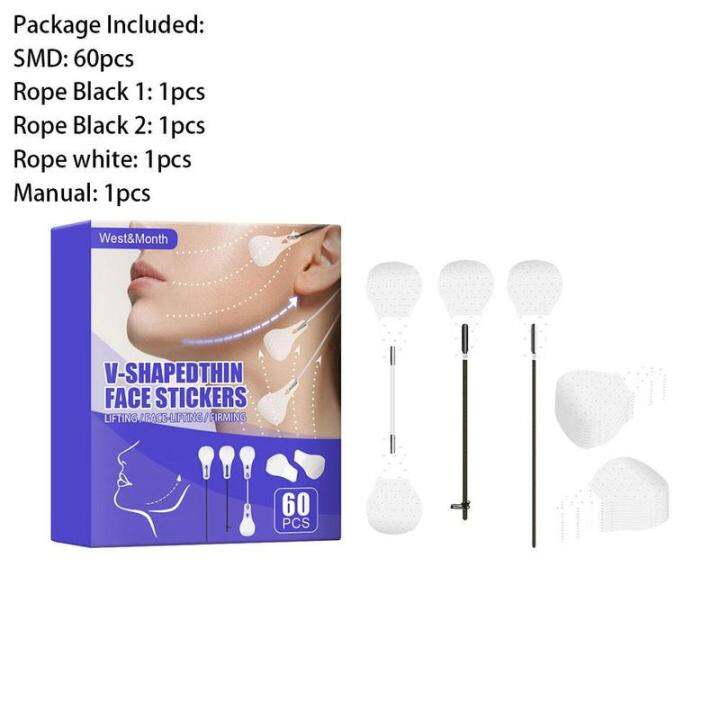 60pcs-set-face-lift-stickers-instant-face-neck-and-wrinkle-shape-eye-tape-anti-v-c5z8