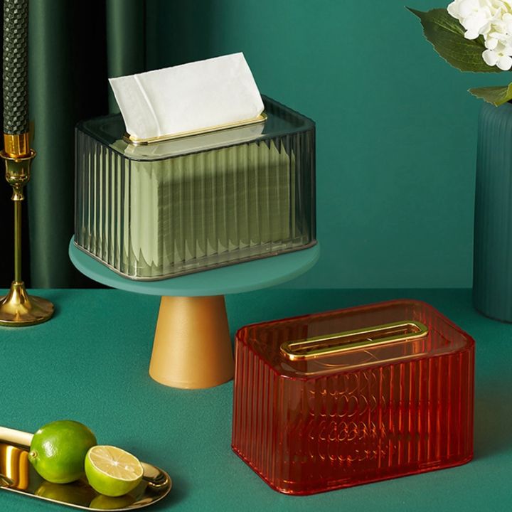 living-room-household-tissue-box-nordic-ins-simple-modern-desktop-coffee-table-napkin-spring-paper-box