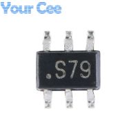 10pcs New Original AS179 AS179 92LF SOT 363 RF Switch Chip