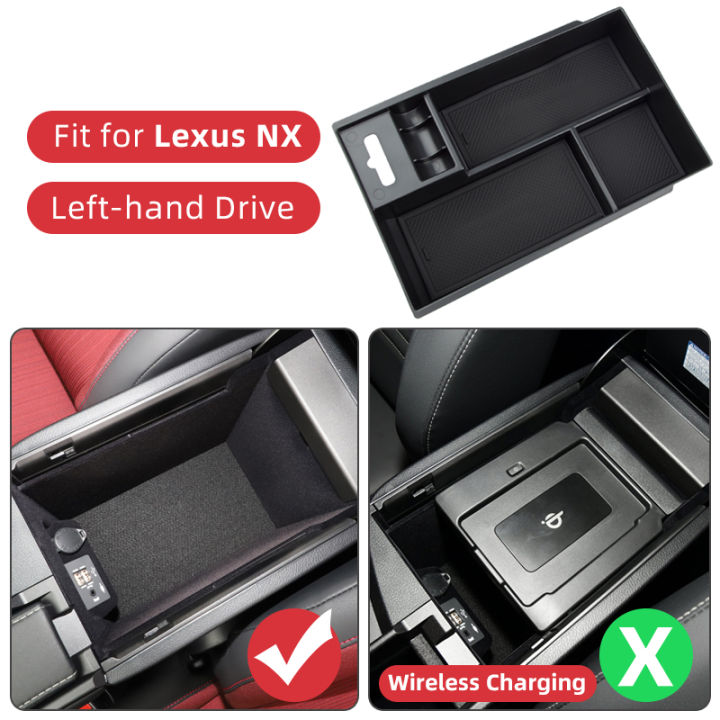 armrest-storage-box-organizer-for-lexus-is-rx-es-nx-ct-rx350-330-400h-nx300h-200t-is250-200-es250-300h-ct200h-accessories