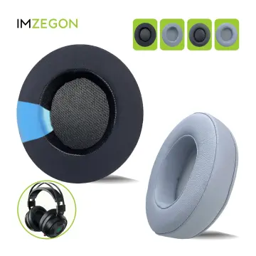 Razer nari ear cushion replacement hot sale