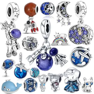 Genuine pandora deals dolphin charm