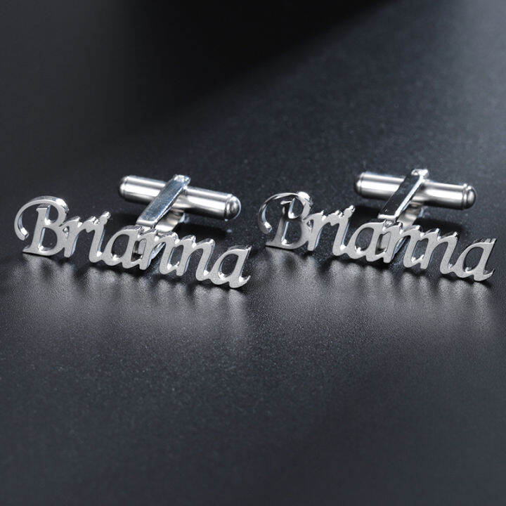 custom-cufflinks-for-groom-with-name-personalized-stainless-steel-cufflinks-do-not-fade-jewelry-for-best-men-shirt-gifts