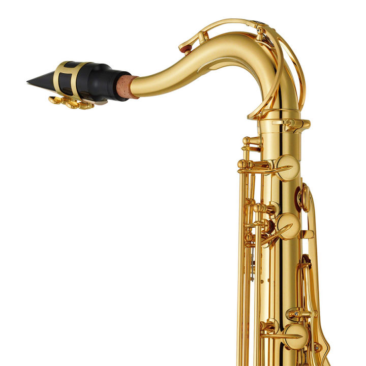 yamaha-เทเนอร์-แซกโซโฟน-tenor-saxophone-รุ่น-yts-480