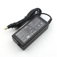 NEW 19V 3.42A 65W 5.5x1.7mm AC Adapter for ACER Gateway MS2285 MS2274 NV78 CPA09-A065N1 A065R035L A11-065N1A Laptop Charger