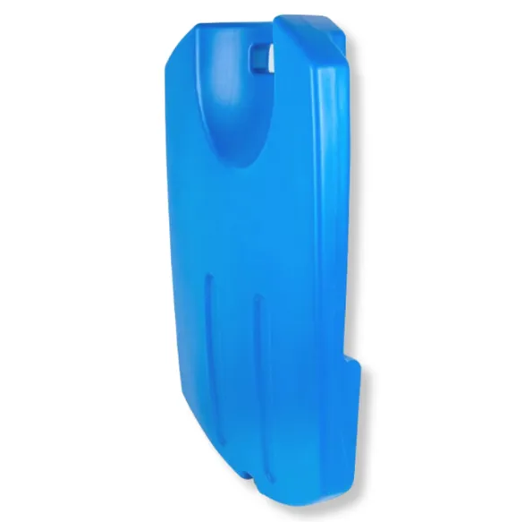 Cardiac Backboard Chest Compression CPR Lazada PH