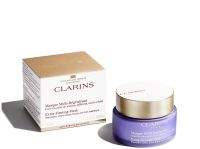 Clarins Extra-Firming Mask 75 mL.