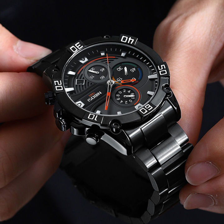 nibosi-men-watches-fashion-luxury-quartz-men-watch-top-nd-luxury-business-waterproof-chronograph-watch-men-relogio-masculino