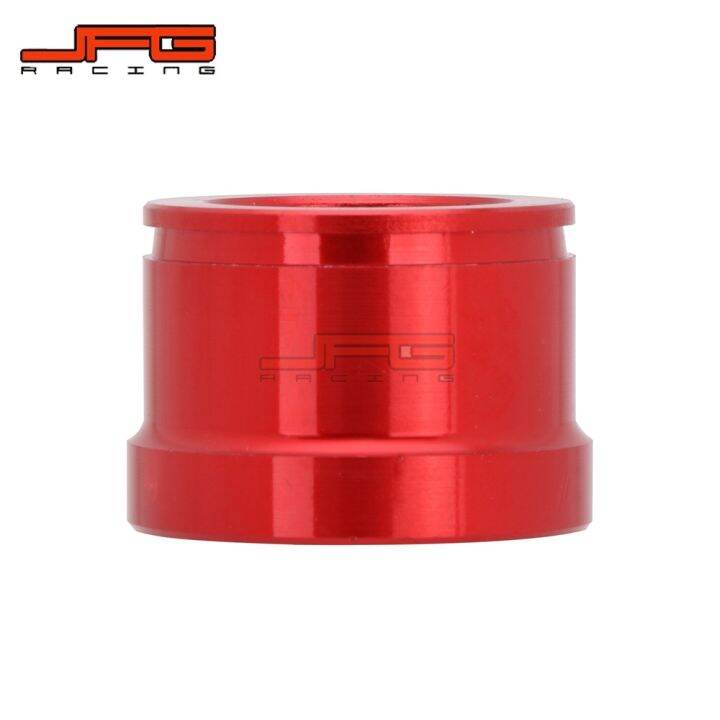 cod-suitable-for-cr125r-xr650l-xr650r-off-road-motorcycle-modification-accessories-front-hub-spacer-large-shaft-sleeve