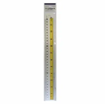 Shop Centimeter Ruler with great discounts and prices online - Nov 2023