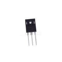 5PCS/ RJH30A3 RJH60T4 RJH60F5 RJH1CF7 RJH60F7 brand new IGBT tube WATTY Electronics