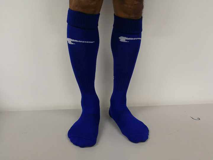 kronos-socks-royal-white-ksc319430