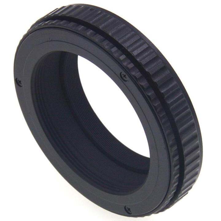 m42-to-m42-focusing-helicoid-ring-adapter-12-17mm-macro-extension-tube-1pcs